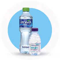 ماء